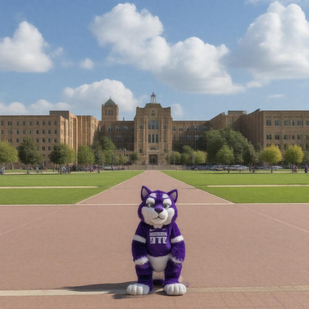 Kansas State University